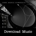 Anne Morse-Hambrock Round & Round CD